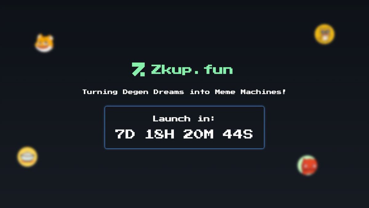 zkup_'s tweet photo. #ZKmemeszn is starting! 

- To get access to the first project:

RT this tweet and use “waitlist.add(’$ZK’).test 🎟️”

- Are you ready

👉 https://t.co/jiVYwzqvpH

#ZK is the endgame!