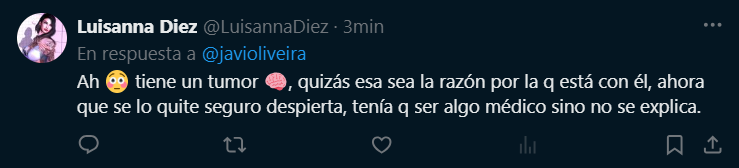 Javi Oliveira tweet media