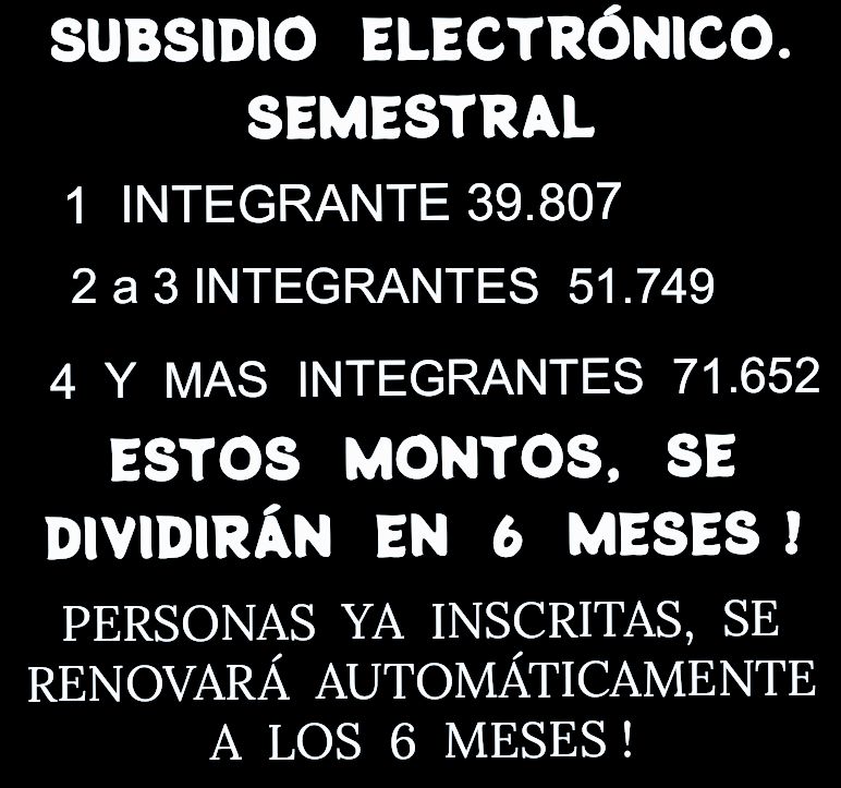 Ricardo (@ricsepul) on Twitter photo 