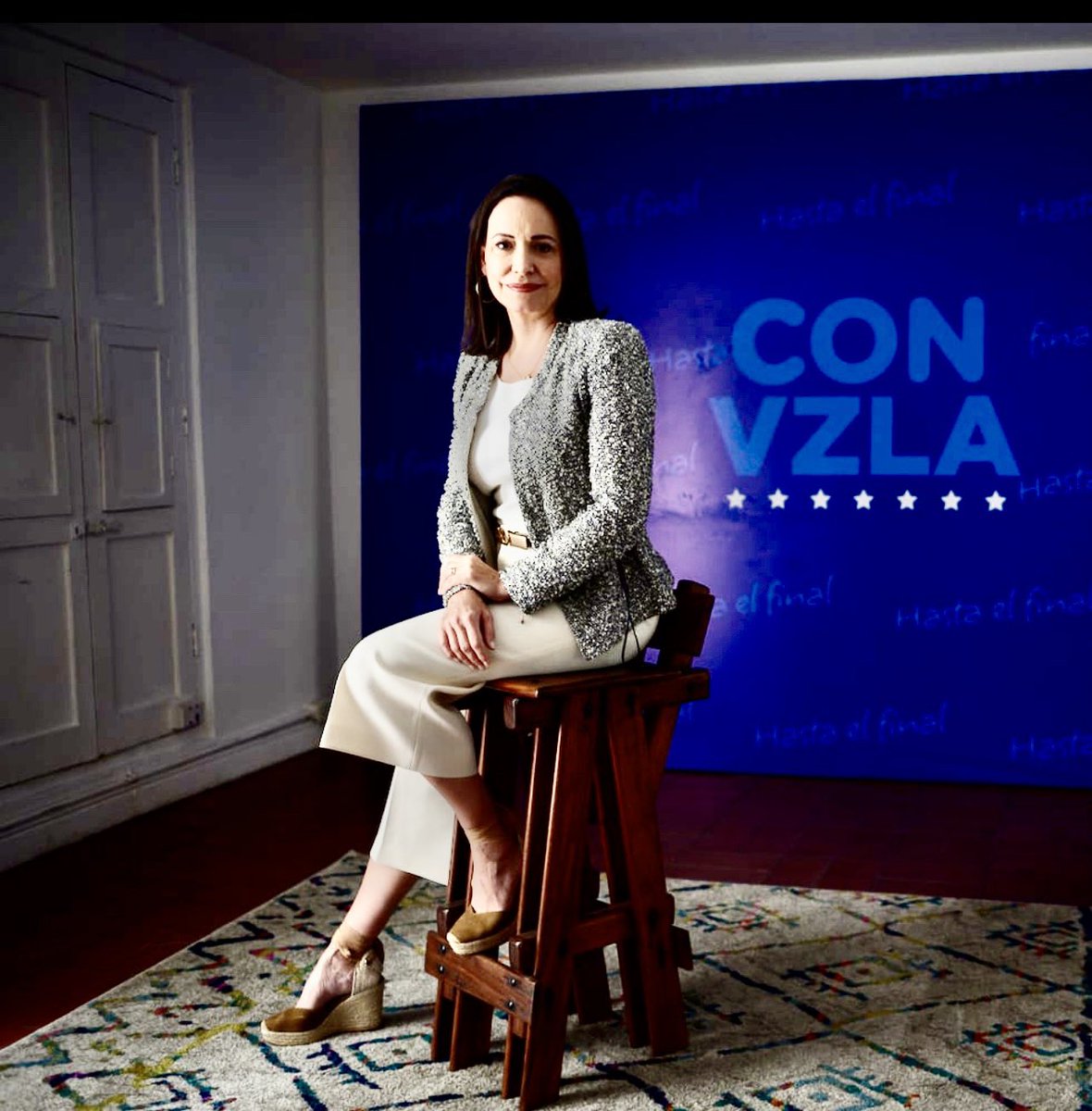 Jhonf Fonseca tweet media