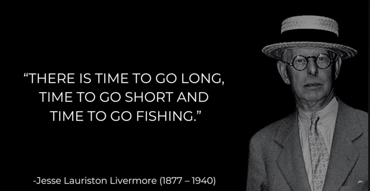 Mumlara Fısıldayan Adam Mustafa Başar BOZKURT (@mumavcisi) on Twitter photo 