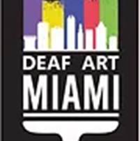 FL CulturalAlliance tweet media