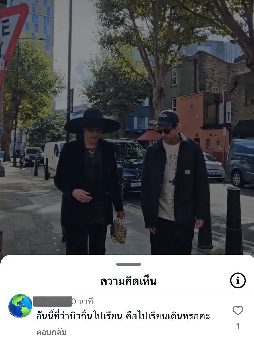 jsmtjyygyjbbjb's tweet photo. โอ้ยย 5555555555555555 https://t.co/LKYcTeml8h