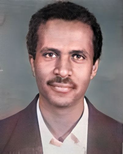 እስኬው ወጣትነቱን በሙሉ በቅንነት በእውነተኛነት ና በፅናት ለሀገሩ ና ለአማራ የገበረ! የዘመኔ የጥቁር የነፃነት ታጋይ ፈርጥ! መሪየ! #AFPO #አፋሕድ #ስርነቀልለውጥ #AmharaResistance ድል ለአማራ!  ድል ለኢትዮጵያ! 💚💛❤️