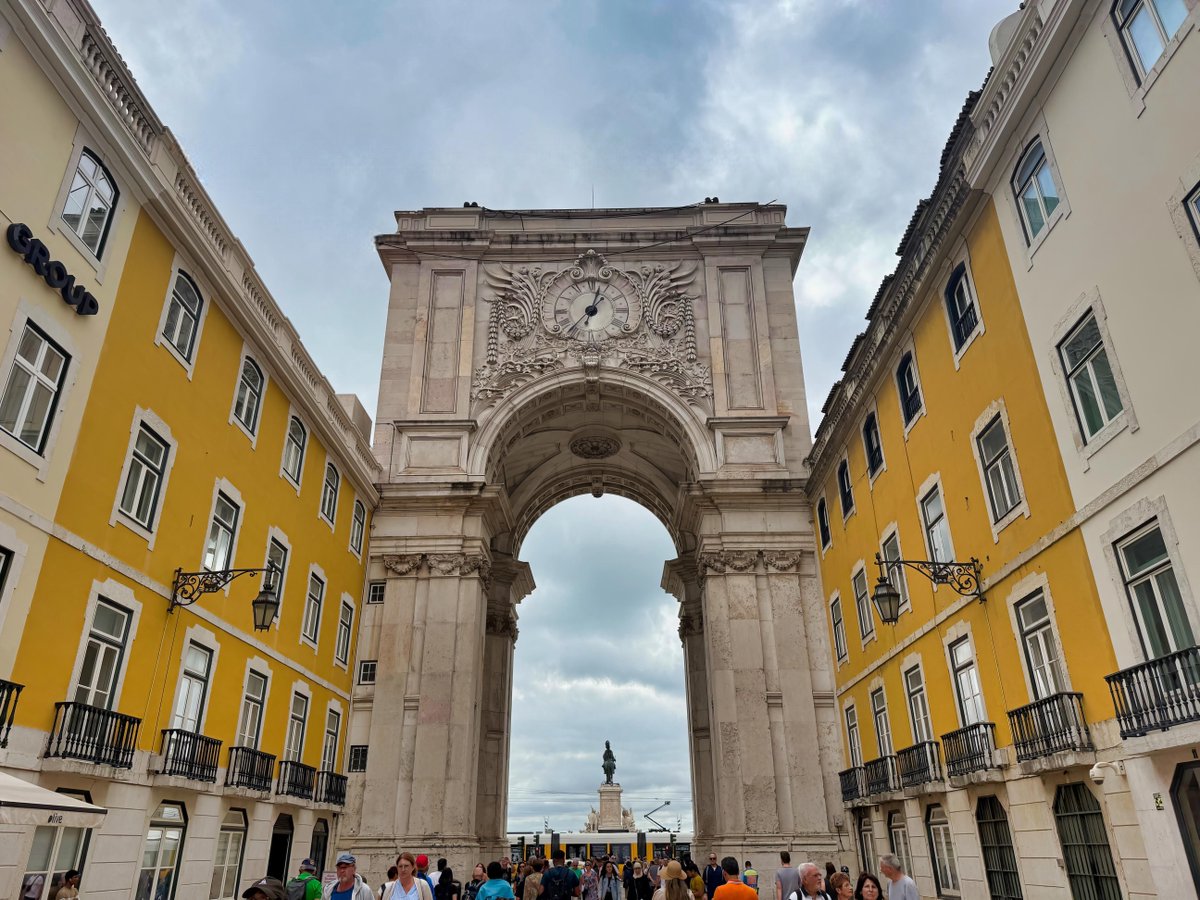 WorldRider tweet media