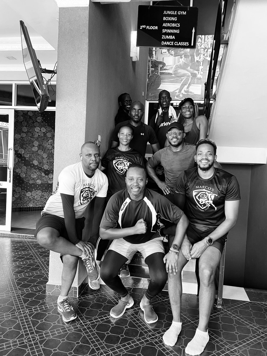 PACE ATHLETES CLUB tweet media