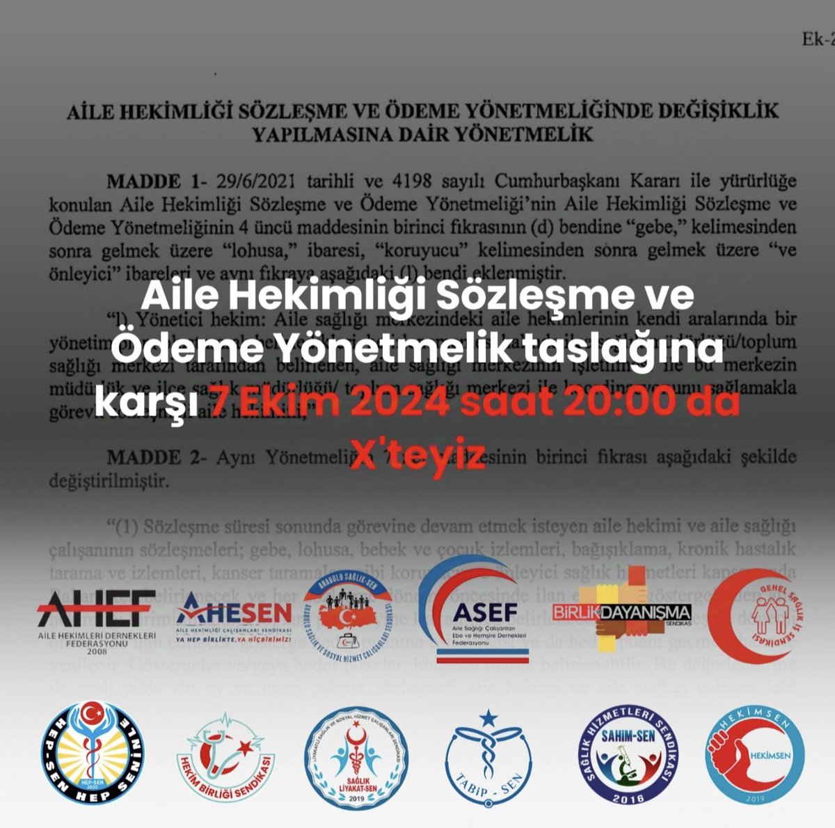 Asef Tasef (@asef_tasef) on Twitter photo 