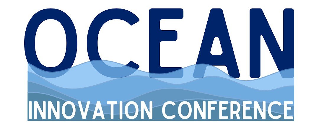 AtrevidaScience's tweet photo. 🌊Exciting Recap from the 2024 Ocean Innovation Conference!🌊
Atrevida Science attended the 2024 Ocean Innovation Conference hosted by the @UNCWilmington  ! The event was filled with innovative ideas and collaborative efforts aimed at growing the Blue Economy in North Carolina. https://t.co/KvuQVlniYq
