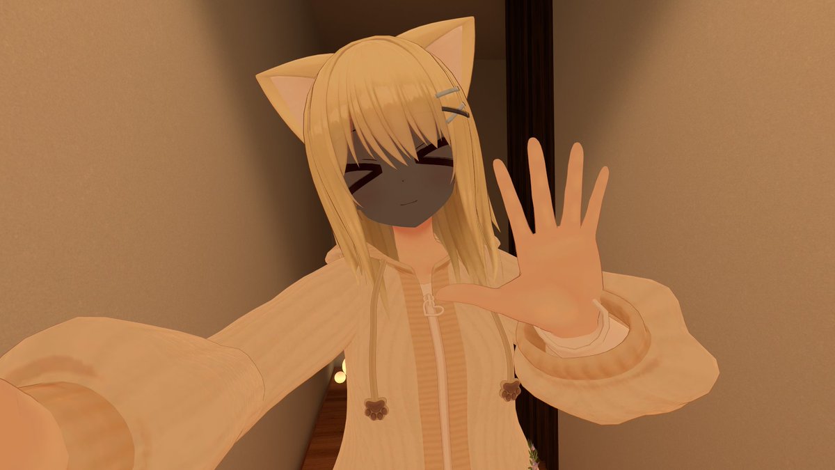 ⭐︎うさまろ様オーダー専用⭐︎ MIedql] ご注文はうさぎですか? 桐間紗路 コスプレ衣装オーダーメイド可能