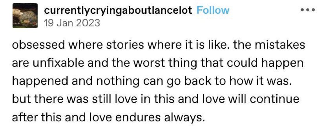 bittencrimson's tweet photo. interview with the vampire 😭😭😭😭💔💔💔💔💔‼️‼️‼️‼️‼️‼️‼️ https://t.co/ENfRzwNKVM