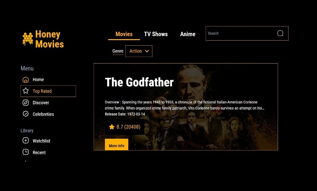devJhex's tweet image. Back to business😁😁. Did some testing today but immediately ran away from Jest to Vitest and its amazingly great I love it!! Hope to continue with it for Unit Testing atleast Incomimg though
#programming #CodingJourney