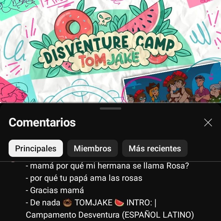 yo