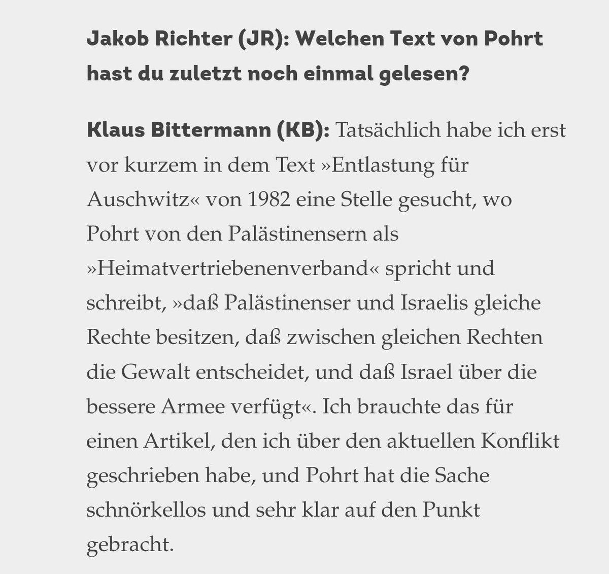 Lukas Geisler tweet media