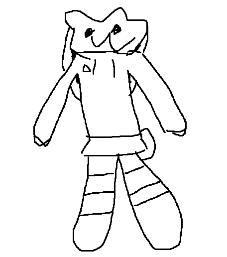 Jester_Empty's tweet photo. @ArtiBunny https://t.co/E8dMxGgeGi