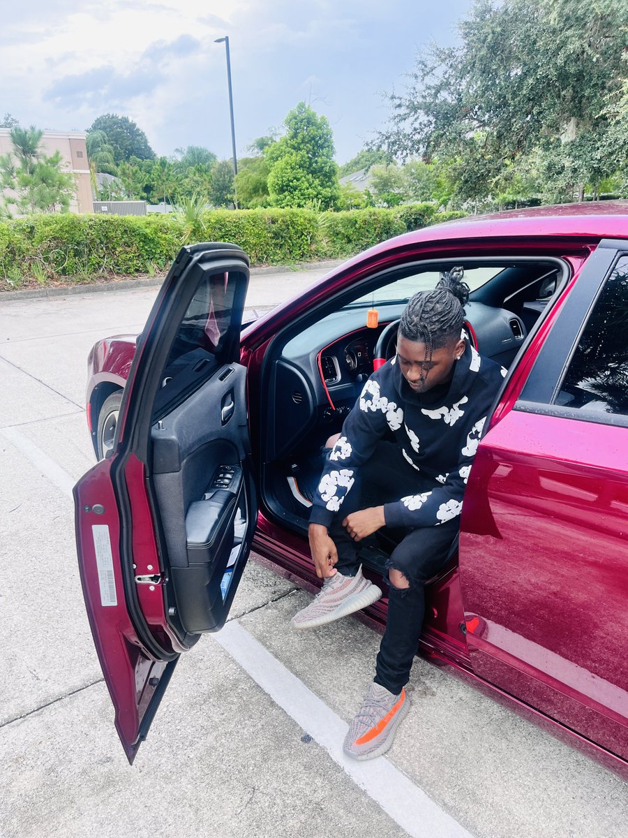 Shonda son 🌹🕊/ 3:16 tweet media