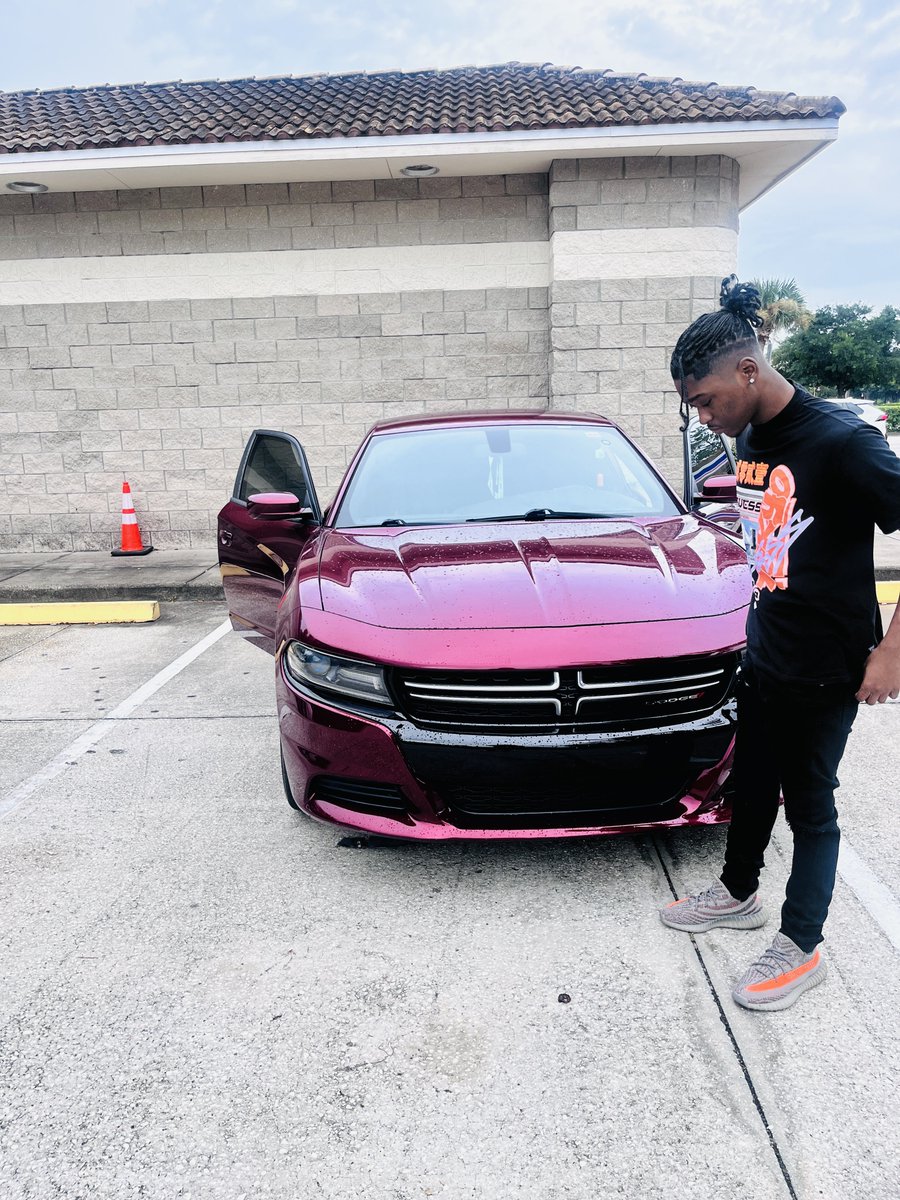 Shonda son 🌹🕊/ 3:16 tweet media