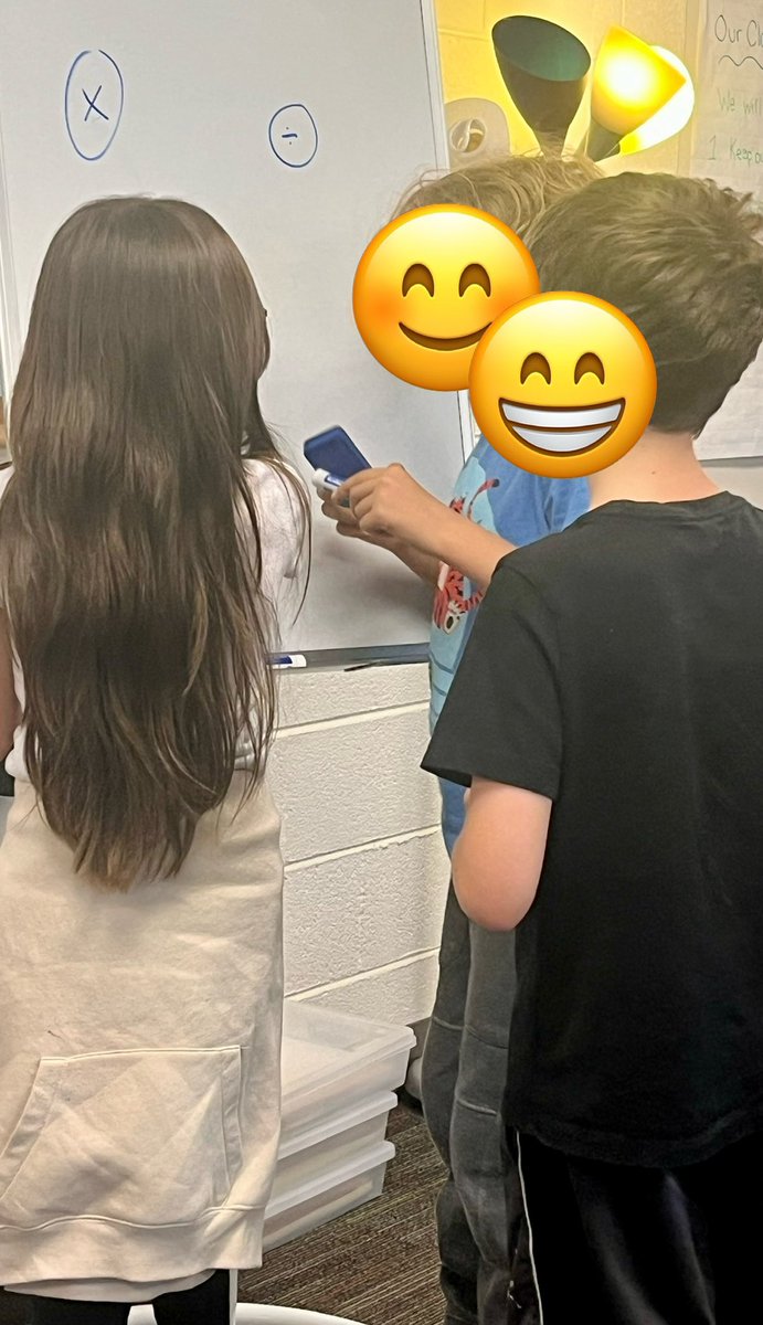 Mountain View Elementary tweet media