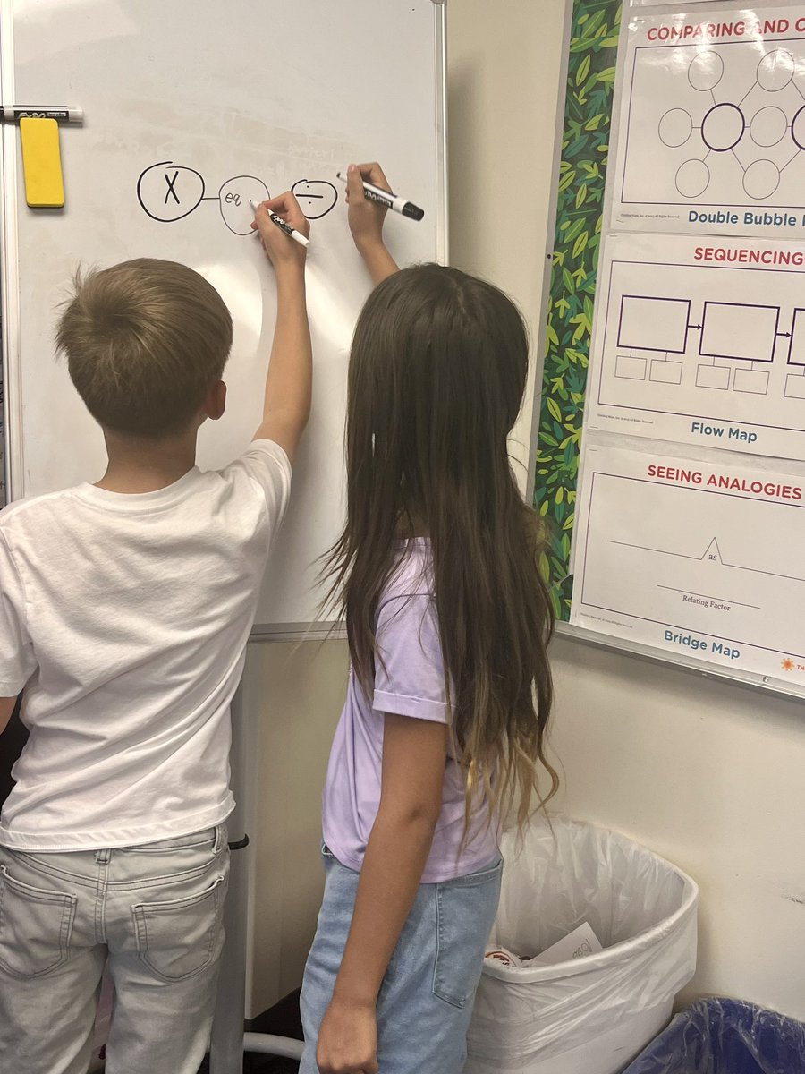 Mountain View Elementary tweet media