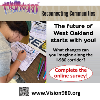 Caltrans District 4 tweet media
