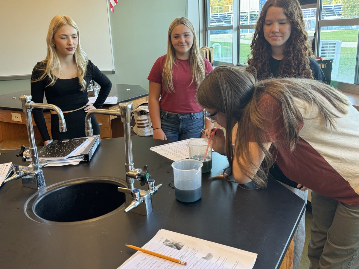 Rondout Valley Central School District tweet media