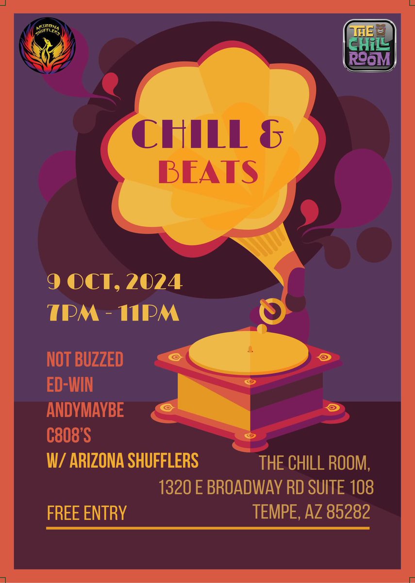 andymaybe tweet media