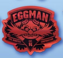 ᴅʀ. ᴇɢɢᴍᴀɴ tweet media