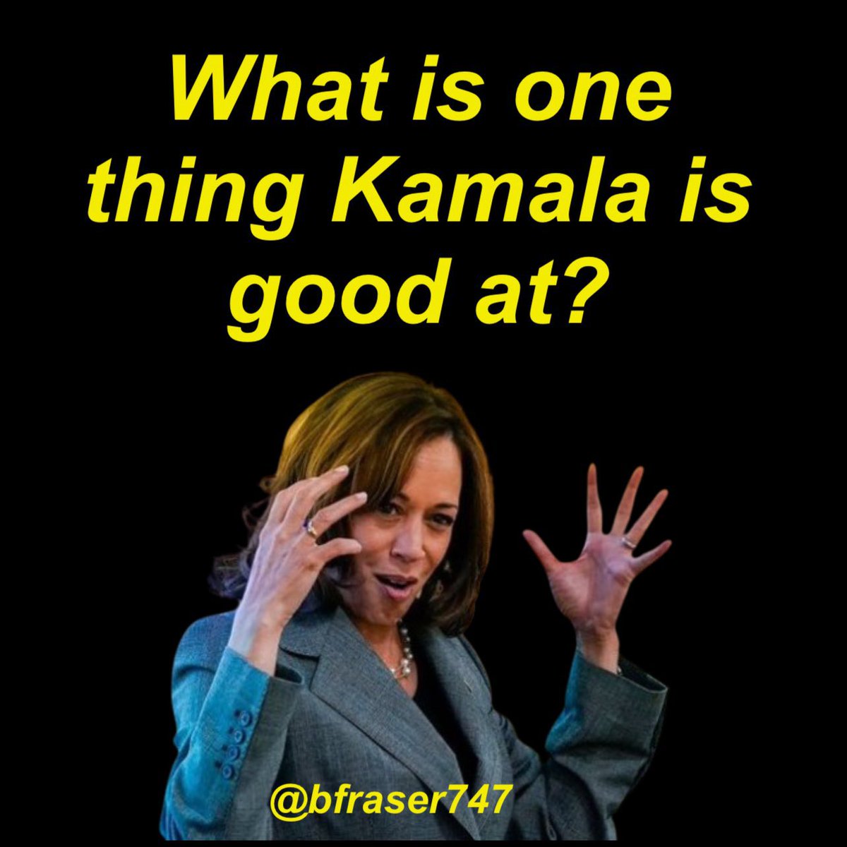 BRIAN FRASER tweet media