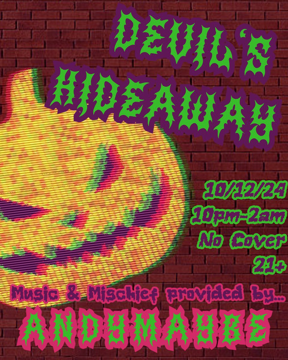 andymaybe tweet media