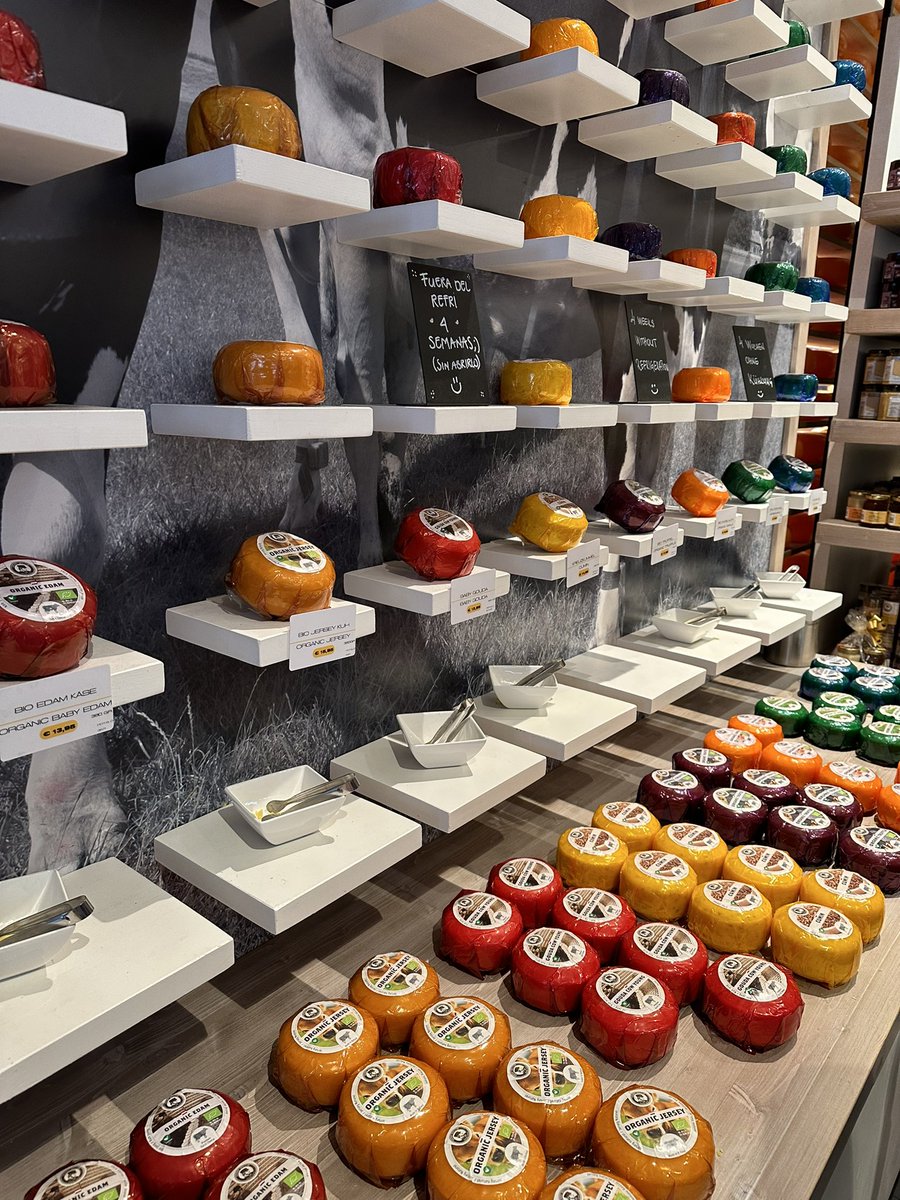 paladarcaballa's tweet photo. 🍴🇩🇪🧀 viva el queso! @HenriWillig 

#Paladarcaballa #food #foodporn #foodie #foodphotography #foodblogger #foodpics #foodblog #foodphoto #foodshare #foodaddict #fooddiary #foody #comida #tasty #tastyfood #germany #queso #cheese #cheeselover https://t.co/ODSSmpTfF9