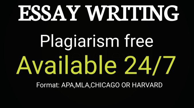 Online_Writers1's tweet image. A-GRADE GUARANTORS,We Introduce the Guarantors team here to assist you Ace your Classes&amp;amp;Projects. Book us now
#Assignment 
#onlinecasino 
#Desertation
#essaypay
#Quiz
#Homework 

#NCAT #TAMU #PVAMU #TxSU #UCLA #TSU #NCCU #WSSU #MCLA #CSU #FSU  #NCAA 
Whatsapp +1 (678) 276‑8711