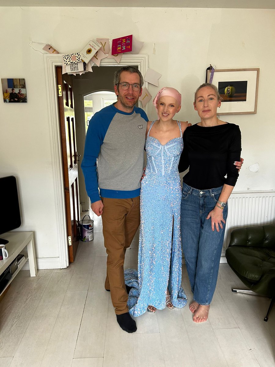 OscarsKidsIreland tweet media