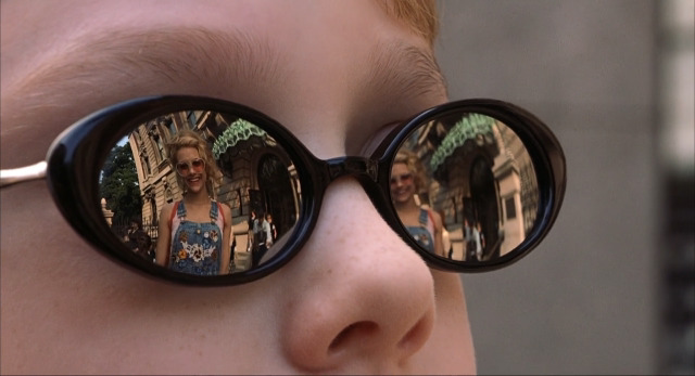 TheCinesthetic's tweet photo. Uptown Girls（2003) https://t.co/ZDgYZUlxrH
