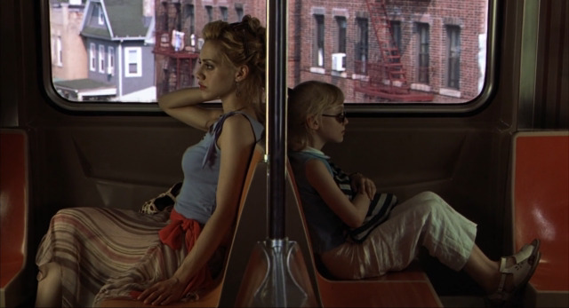 TheCinesthetic's tweet photo. Uptown Girls（2003) https://t.co/ZDgYZUlxrH