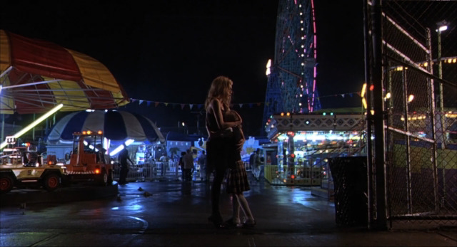 Uptown Girls（2003)