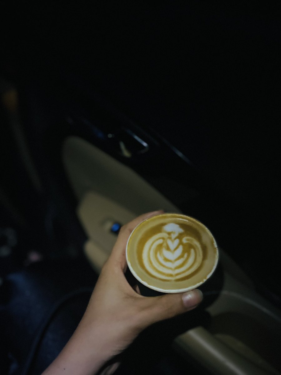 #قهوه🤎