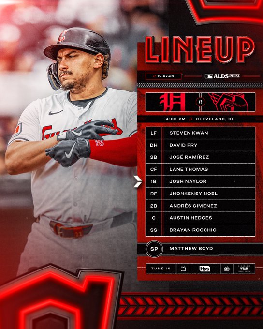 GZTa2FmbYAAby75?format=jpg&name=small