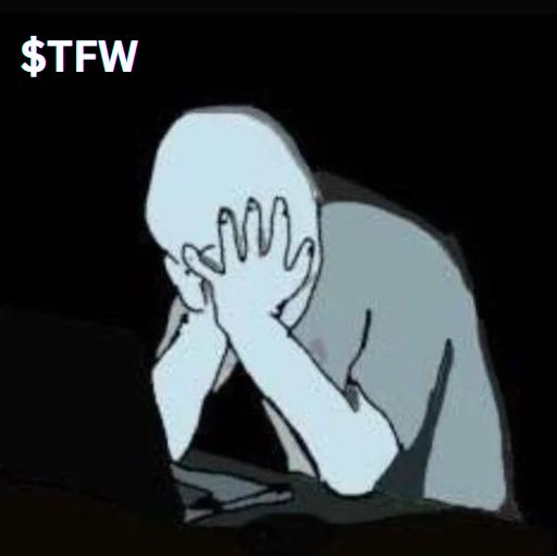 When was the last time someone asked you how you feel?