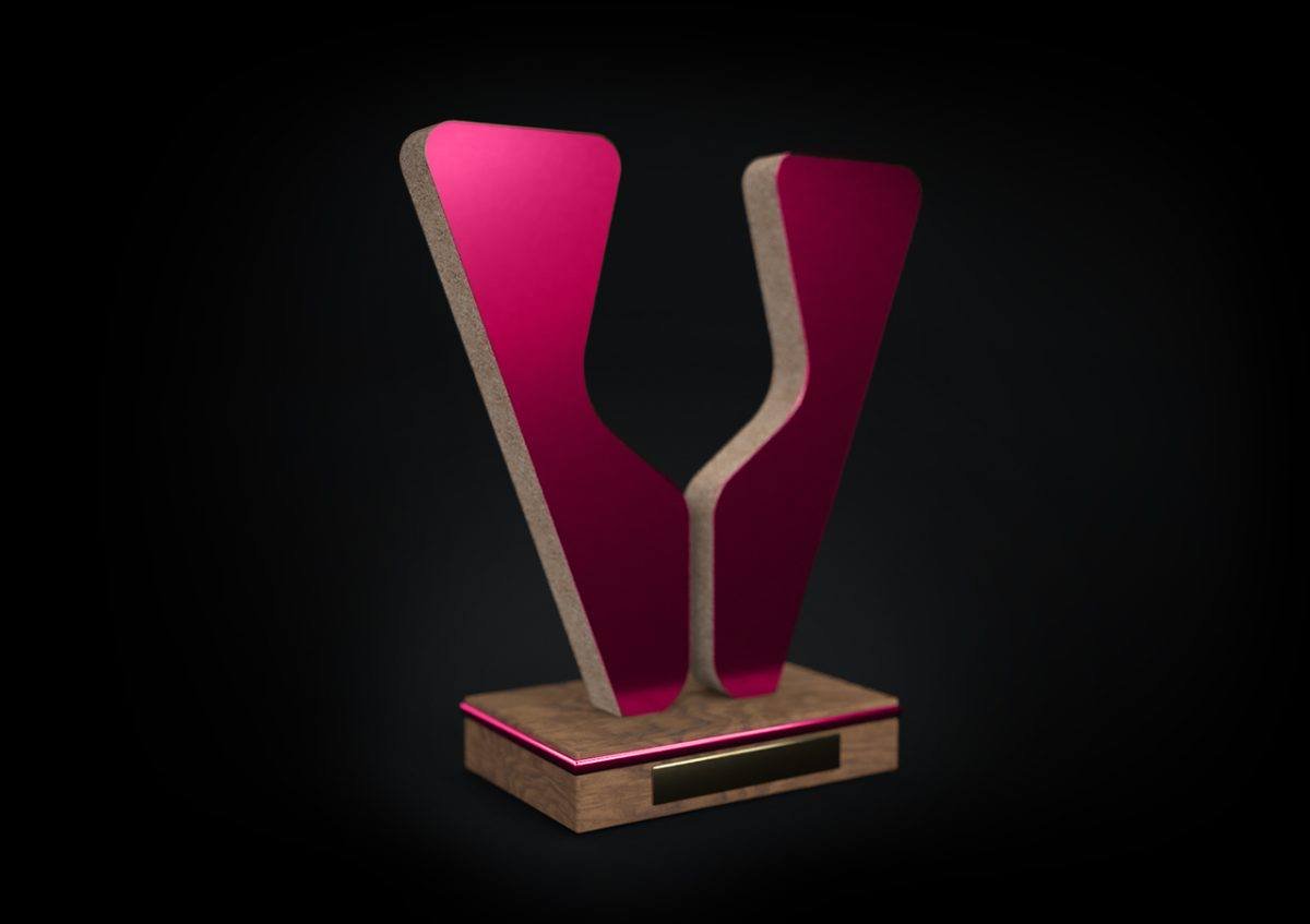 DO Empordà (@doemporda) on Twitter photo Els cellers <a href="/DOEmporda/">DO Empordà</a> obtenen una bona collita <a href="/PremisVinari/">Premis Vinari</a> amb 12 medalles d’or 🏅 i 16 de plata 🥈 principalment a les categories de blancs i rosats joves, negres de guarda i vins dolços.
Una dotzena de cellers han obtingut com a mínim un guardó 👉tuit.cat/79eiE Els cellers <a href="/DOEmporda/">DO Empordà</a> obtenen una bona collita <a href="/PremisVinari/">Premis Vinari</a> amb 12 medalles d’or 🏅 i 16 de plata 🥈 principalment a les categories de blancs i rosats joves, negres de guarda i vins dolços.
Una dotzena de cellers han obtingut com a mínim un guardó 👉tuit.cat/79eiE