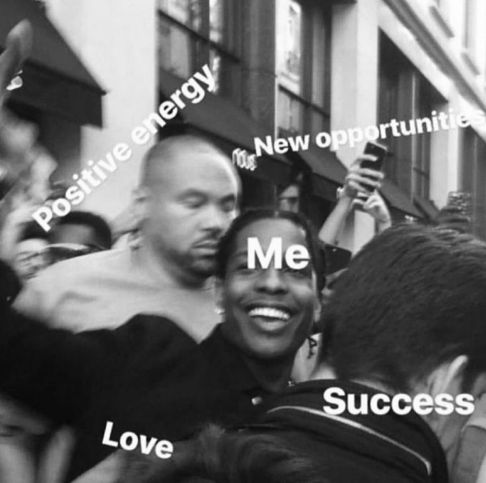 #24hrs (@stackyungin) on Twitter photo 