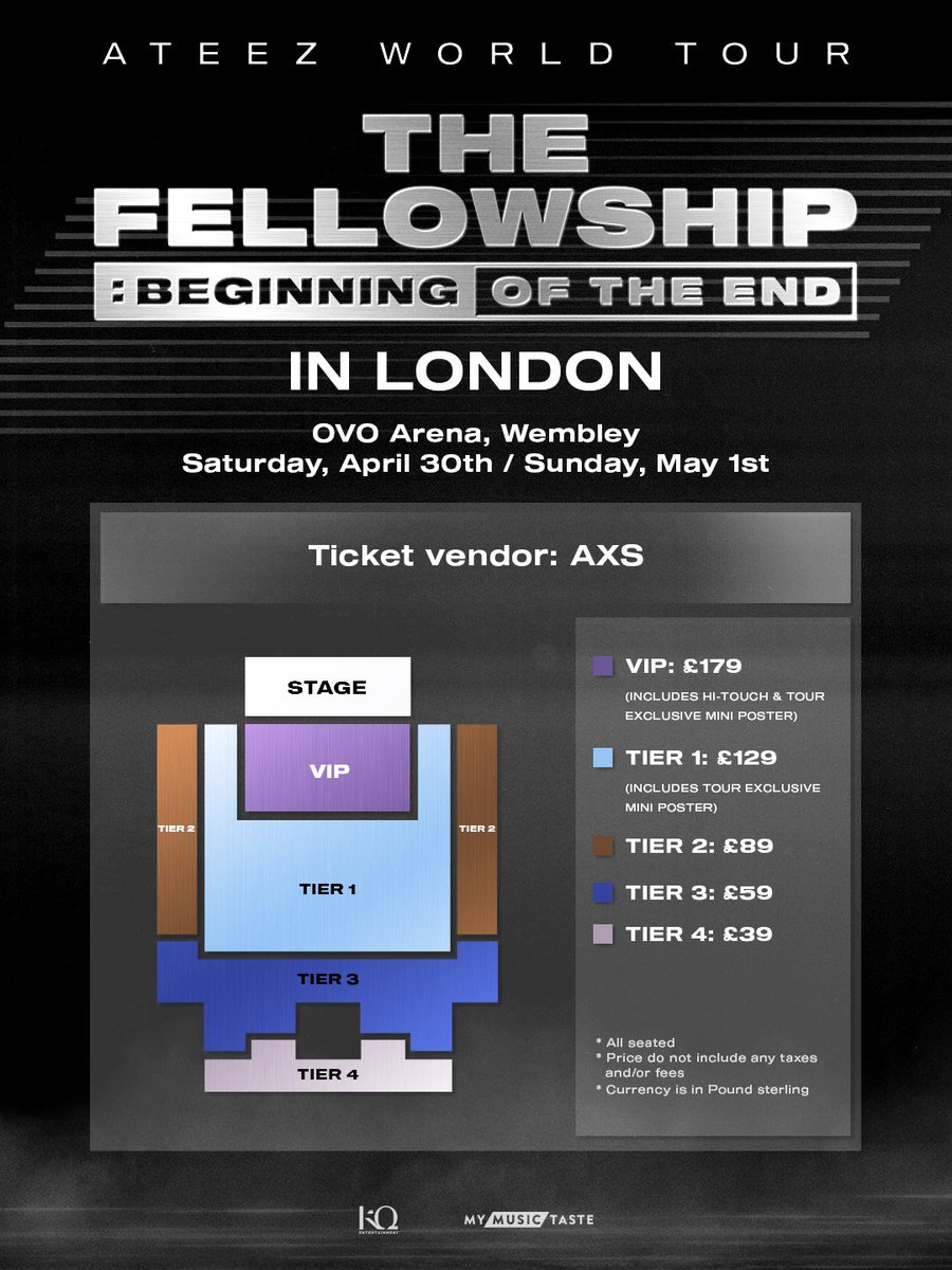 It’s in moments like this that the “oh I miss mmt so much” thought crosses my mind