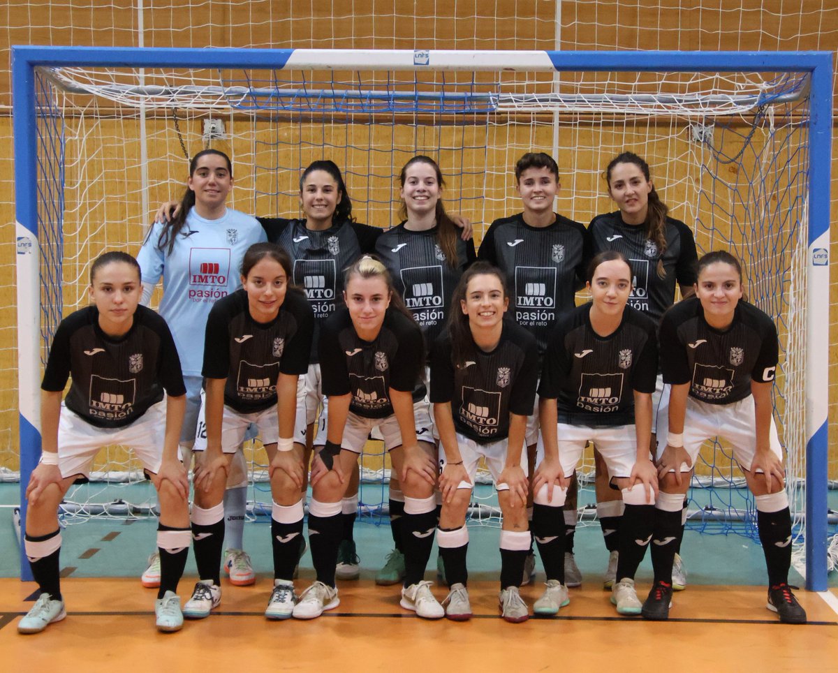 instagram.com/p/DA1Ky3ntuh6/…