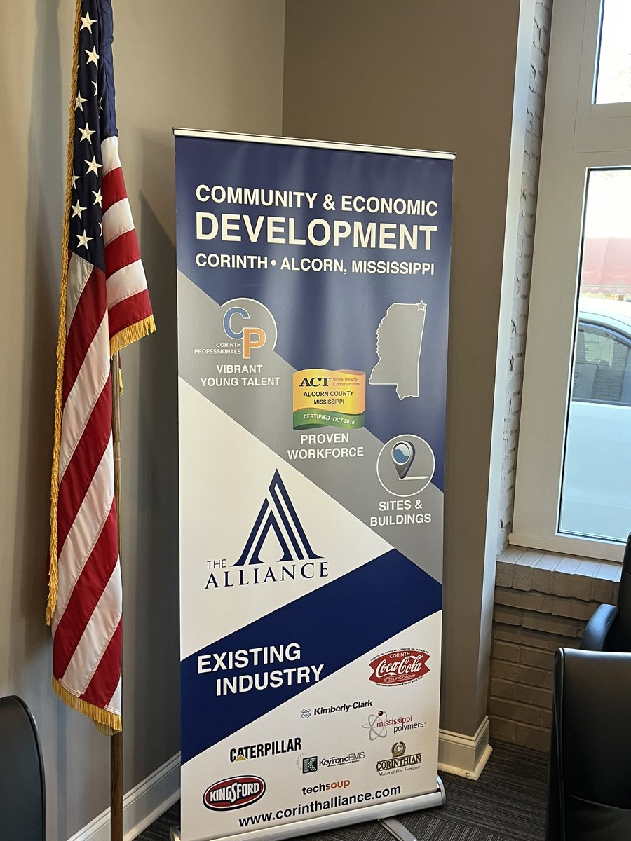 Insight Park tweet media