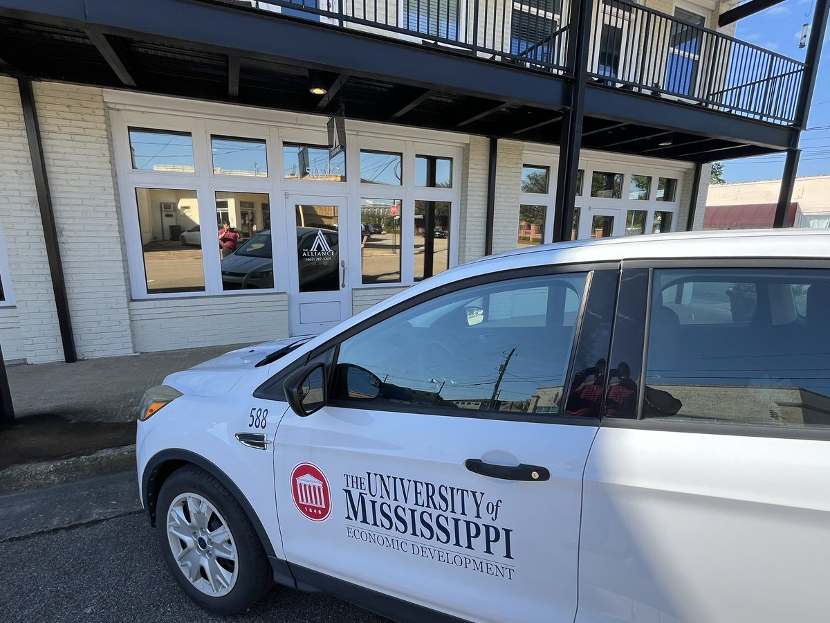 Insight Park tweet media