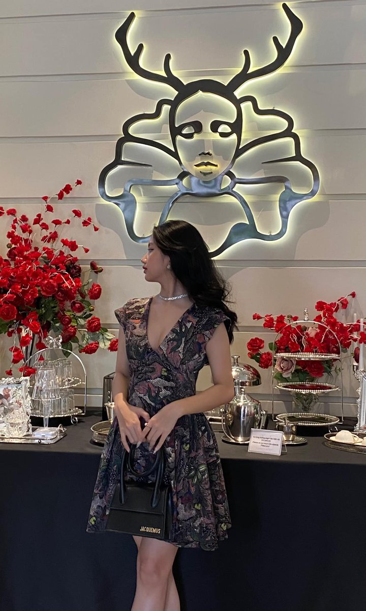 Thank you for the knowledge exchange. It's enriching! Your content is a gem. Much appreciated! Alyson Mcgraff