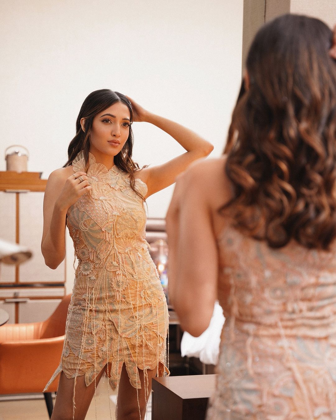 GZTatAEasAMZLQE?format=jpg&name=large