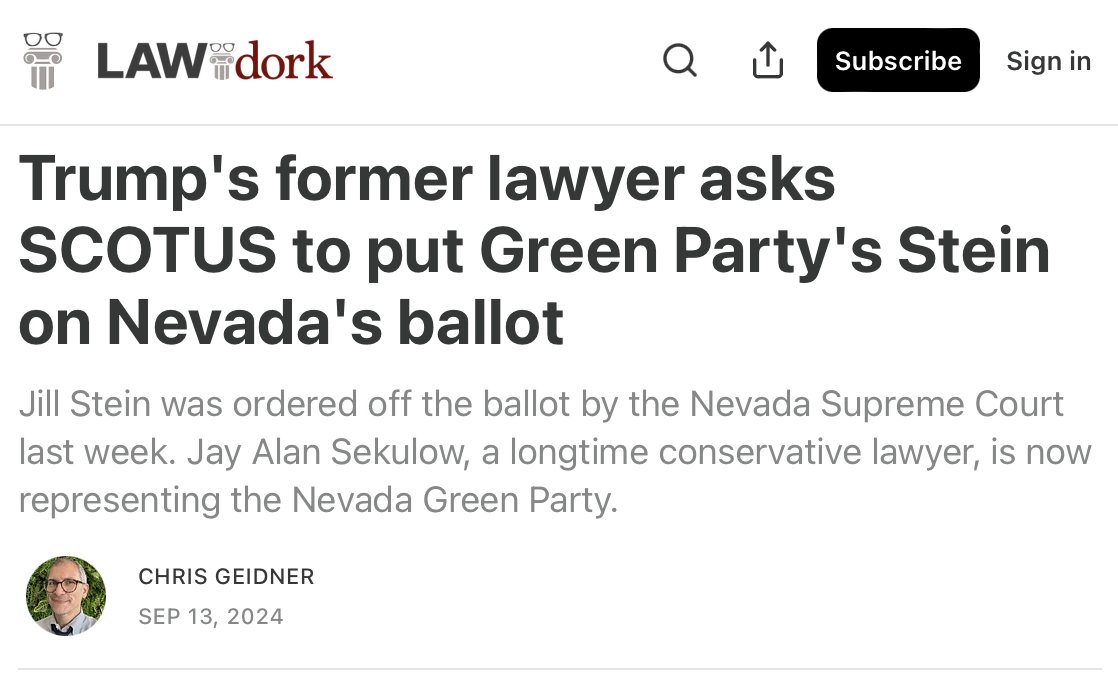 Keith Edwards tweet media