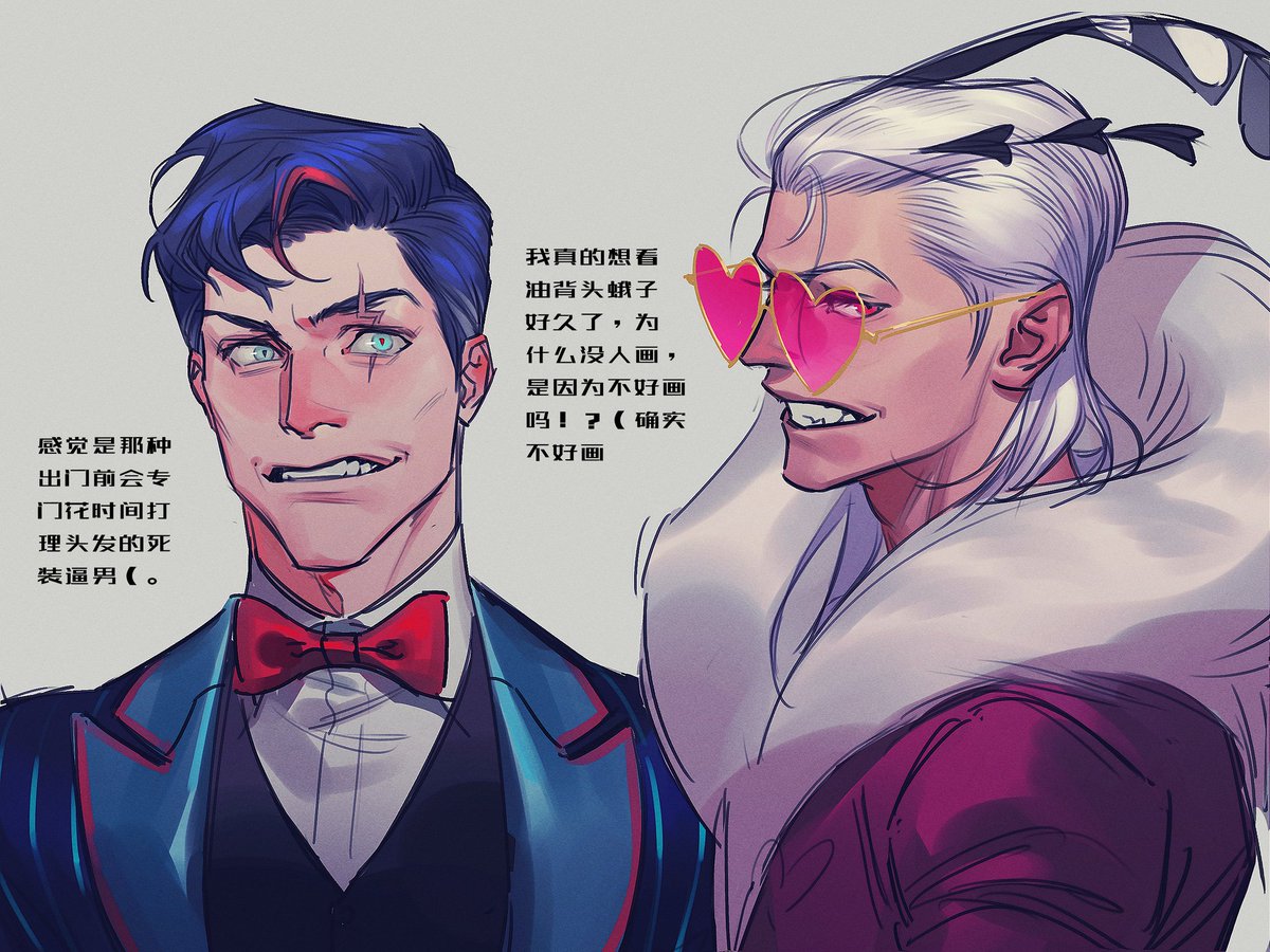 它不说话，却陪我看了37天窗外的花开_运动相机_淘宝数码网, image size:1200x900