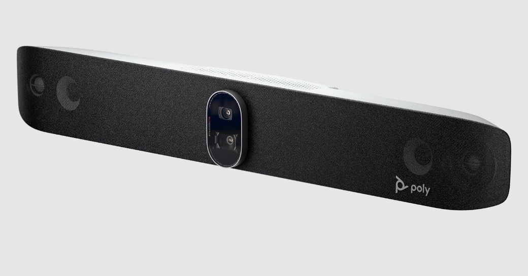 vvocomm's tweet image. 🚨 Have You Seen This? 🚨
🎥 Dive into the details with our latest review of the Poly Studio X72, breaking down everything you need to know: hubs.la/Q02RTWMh0
#AVSolutions #PolyStudioX72 #ConferenceRoomTech #VivoTech