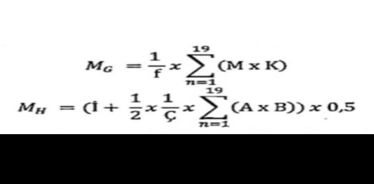 ##AileHekimliğiZulümYönetmeliği
Aile Sağlığı Çalışanı için de formül var mı 🤣Zaten yokluk sınırının altı maaş alıyorlar aç kalsınlar mı dediniz? <a href="/asef_tasef/">Asef Tasef</a> <a href="/balasedblk/">Balased Balıkesir</a>