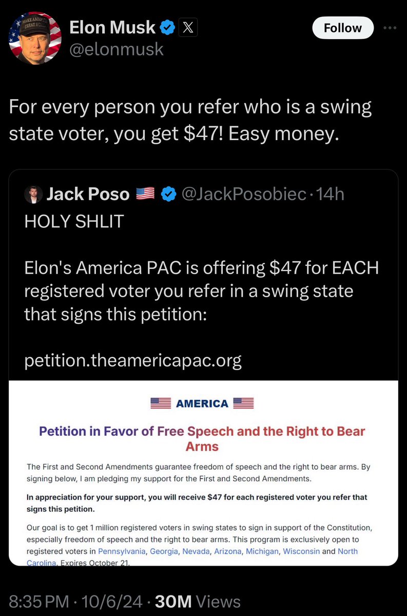 April May tweet media